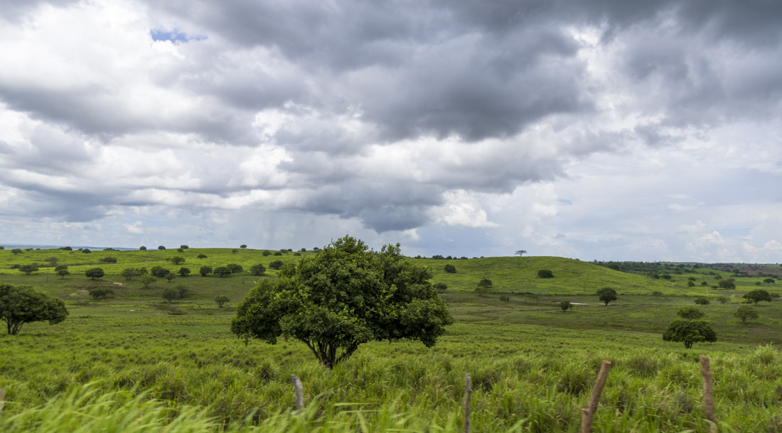 previsao-indica-semana-com-predominio-de-ceu-parcialmente-nublado-em-sergipe