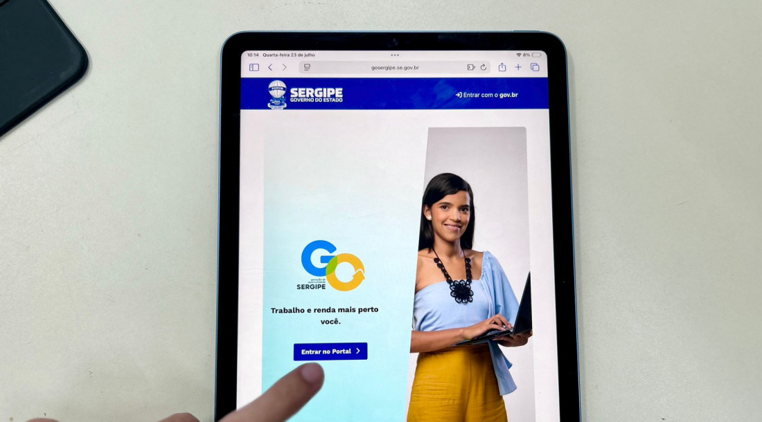 governo-de-sergipe-oferta-mais-de-1-mil-vagas-de-emprego-em-diversas-areas