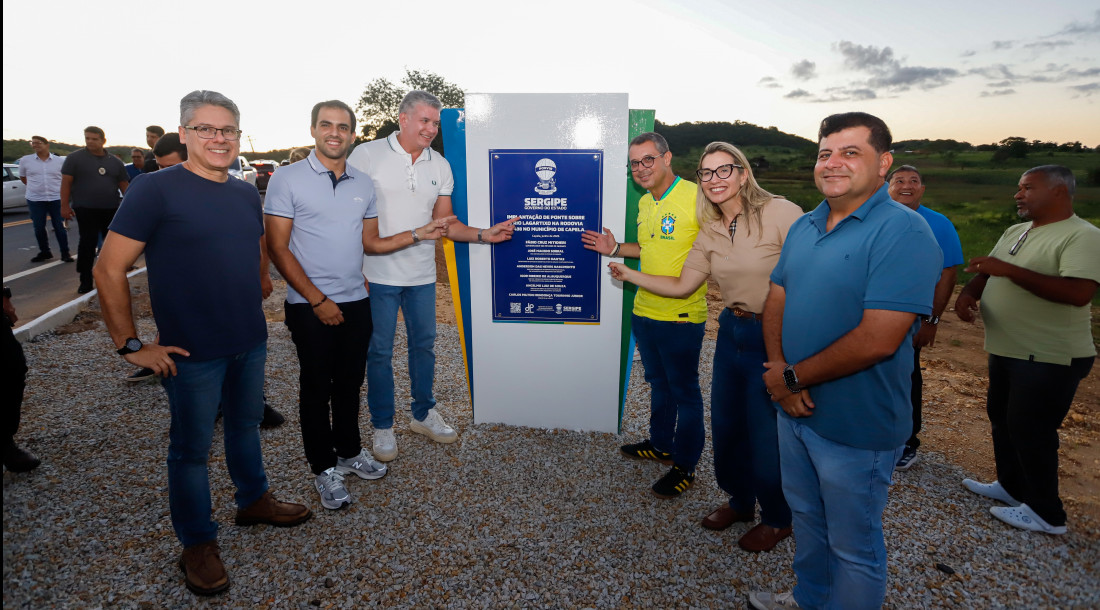 com-investimento-de-mais-de-r-50-milhoes-obras-viarias-sao-entregues-em-capela