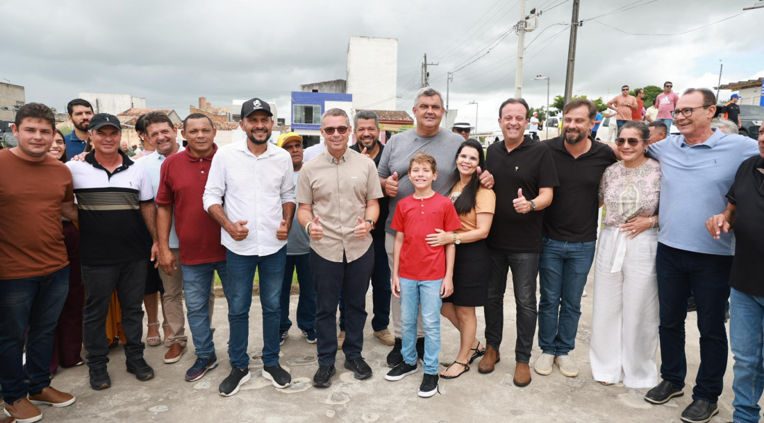 governo-do-estado-acompanha-obras-de-quase-r130-milhoes-em-rodovias-do-centro-sul-sergipano