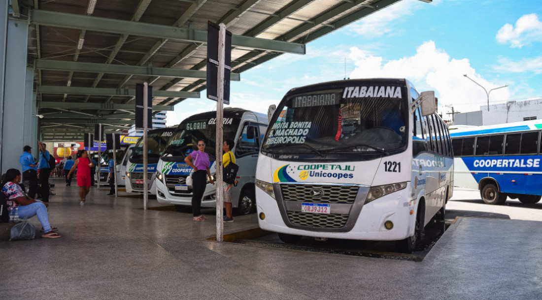 frota-do-transporte-intermunicipal-e-ampliada-no-feriado-prolongado-de-corpus-christi