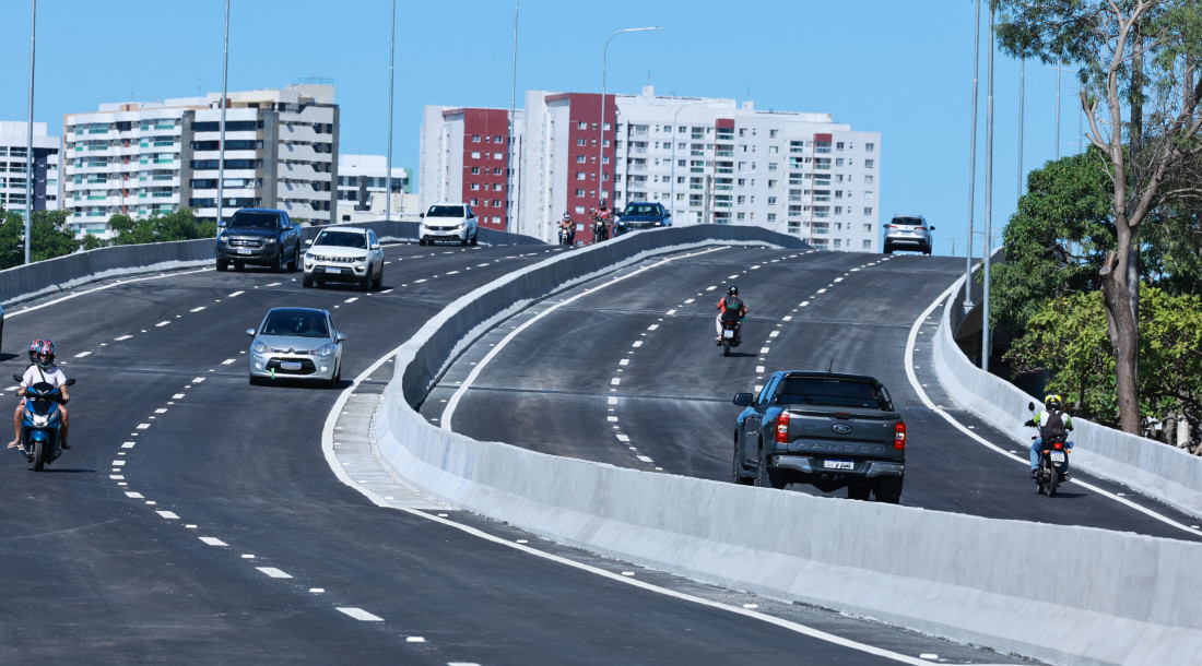governo-de-sergipe-promove-desenvolvimento-com-obras-estruturantes-que-tem-transformado-a-capital-e-o-interior