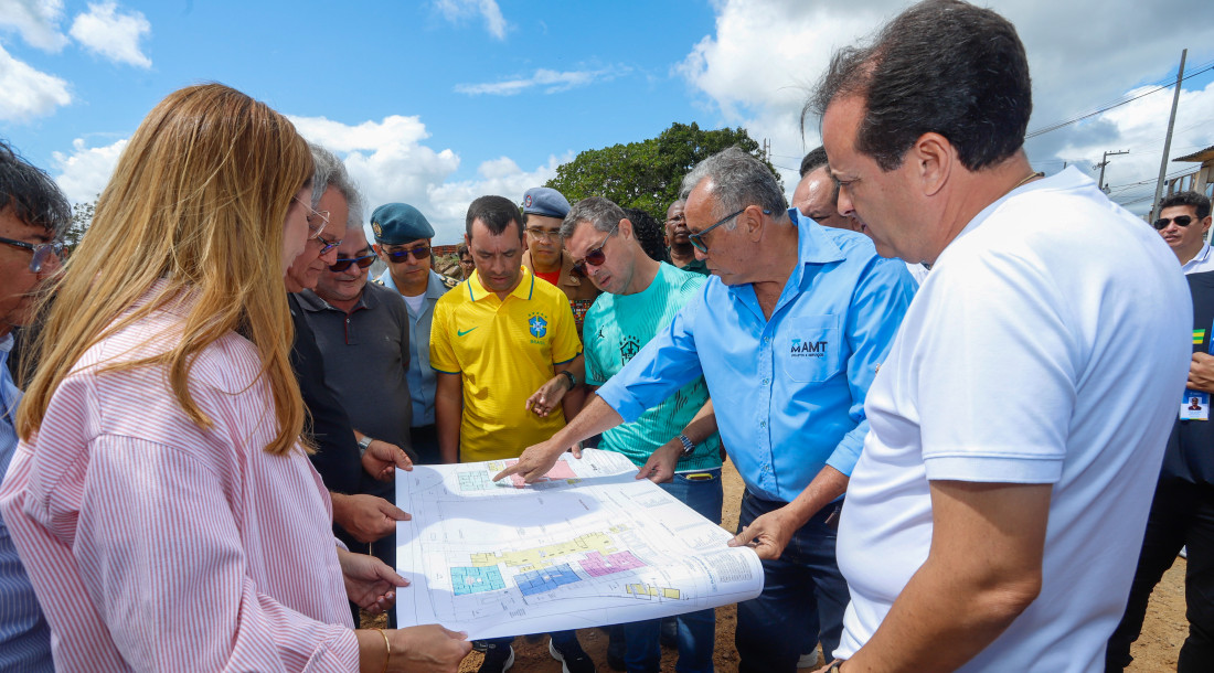 governo-do-estado-autoriza-mais-de-r-144-milhoes-em-obras-no-sertao-sergipano