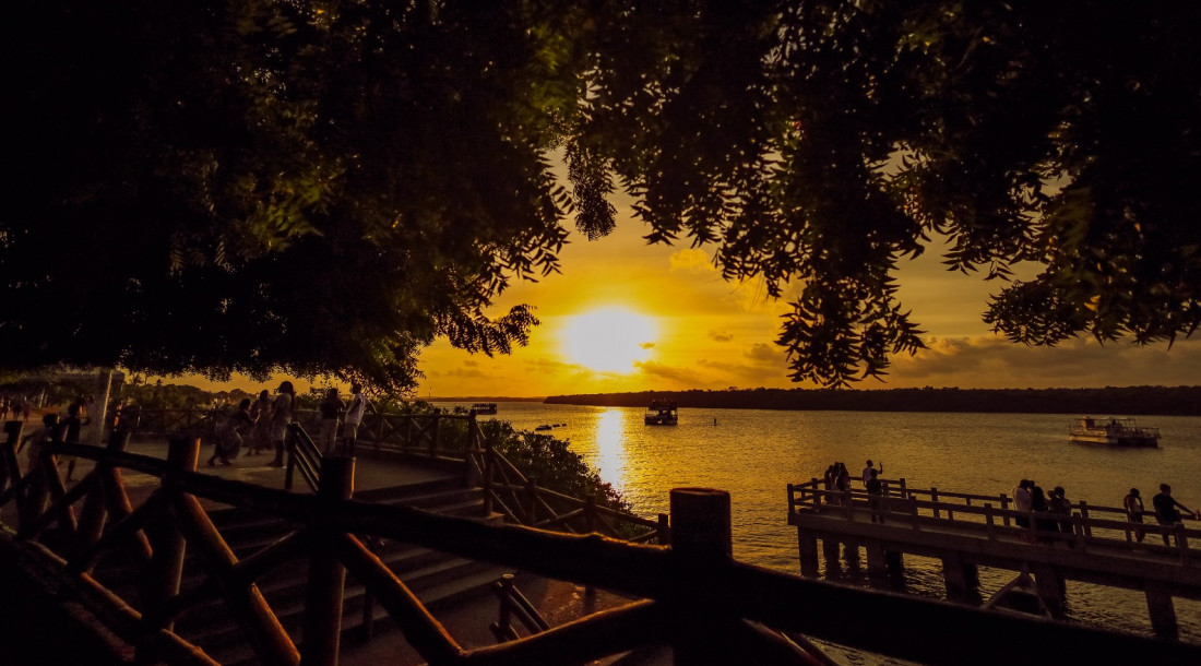 feriado-prolongado-de-corpus-christi-em-sergipe-une-circuito-junino-e-turismo-de-experiencias