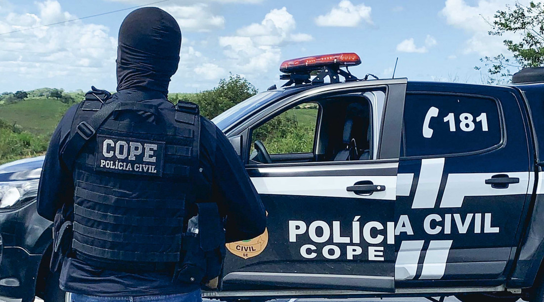 acao-conjunta-entre-cope-e-policia-federal-prende-homem-por-estupro-de-vulneravel-em-aracaju