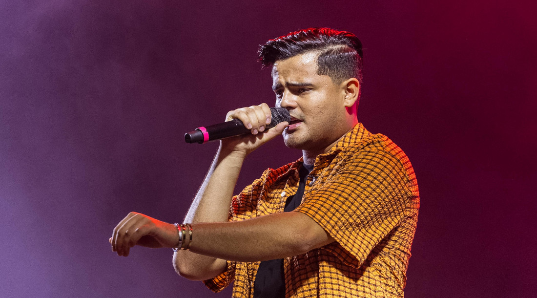 terca-do-arrocha-reune-nadson-silvano-sales-e-heitor-costa-no-arraia-do-povo-2026