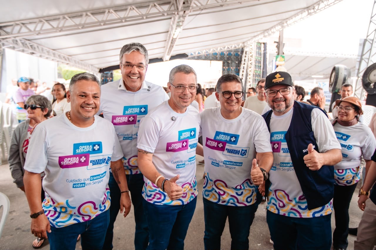 ibrain-de-valmir-destaca-avanco-da-saude-publica-durante-mutirao-dos-programas-opera-sergipe-e-enxerga-sergipe-em-lagarto