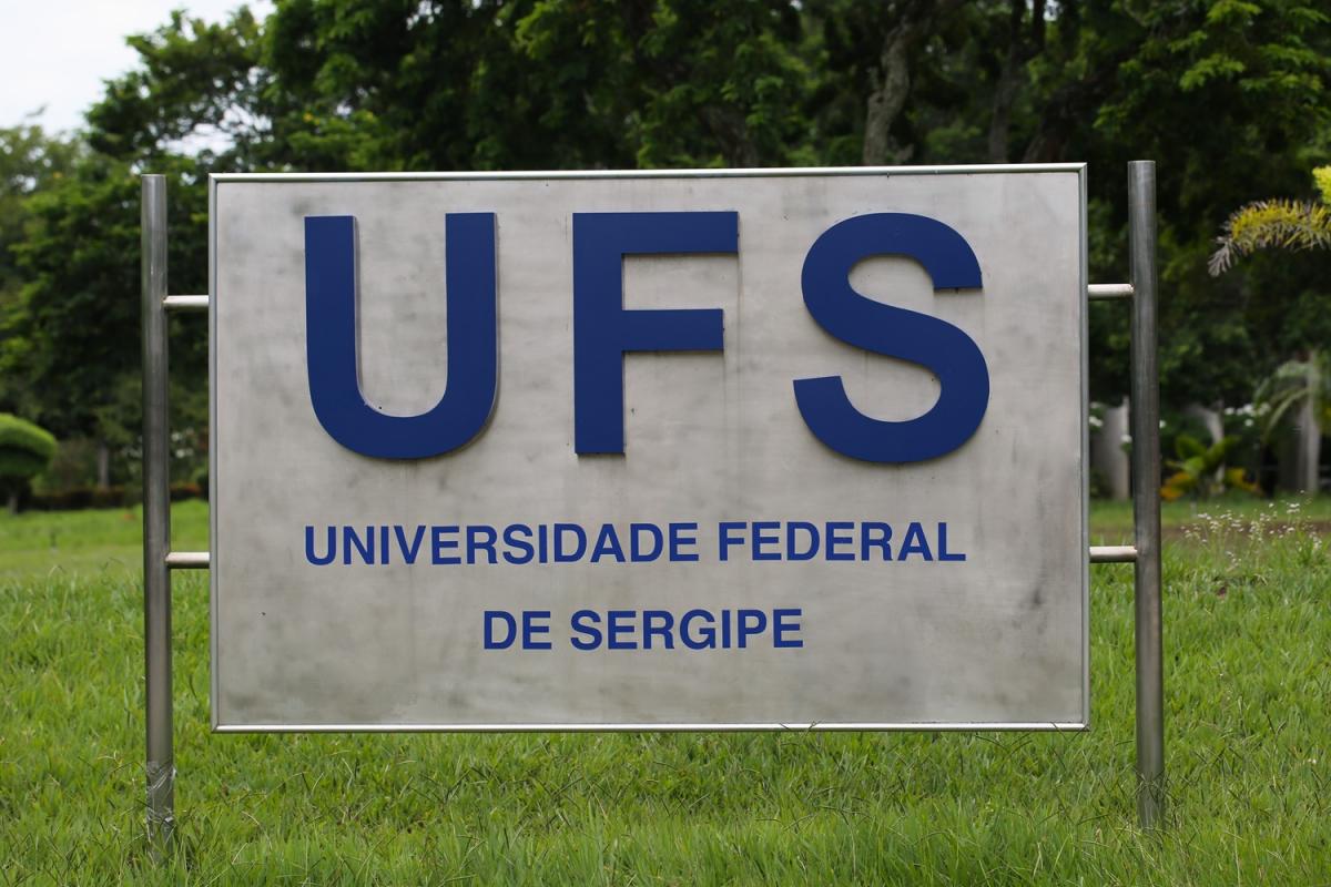 ufs-abre-469-vagas-de-graduacao-para-transferencia-de-alunos-de-outras-faculdades