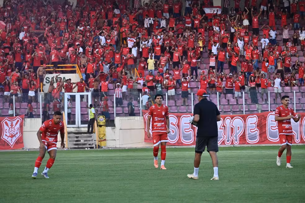 sergipe-e-asa-fazem-jogam-de-volta-neste-sabado-pela-serie-d-do-brasileirao