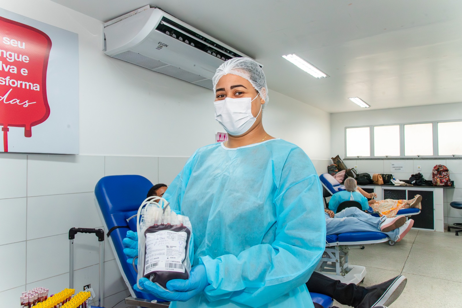 sabado-acontece-7a-edicao-do-sabadao-solidario-para-reforcar-estoque-de-sangue-no-hemose