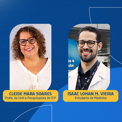 Pesquisas sobre bioeconomia e neurocirurgia conquistam o XIV Prêmio João Ribeiro