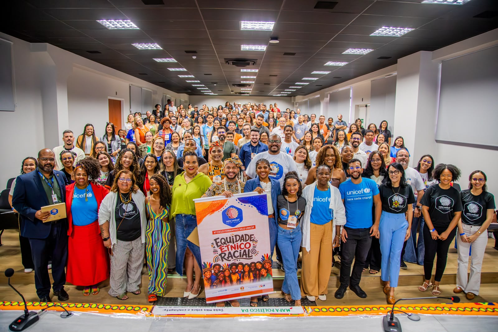 comissao-do-selo-unicef-de-lagarto-participa-do-4o-ciclo-formativo-sobre-equidade-etnico-racial