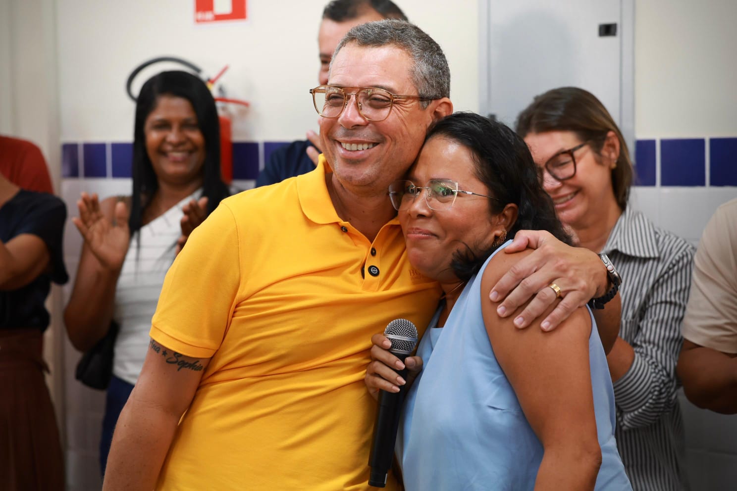 nova-pesquisa-consolida-lideranca-do-governador-fabio-mitidieri-e-aponta-ampliacao-de-vantagem