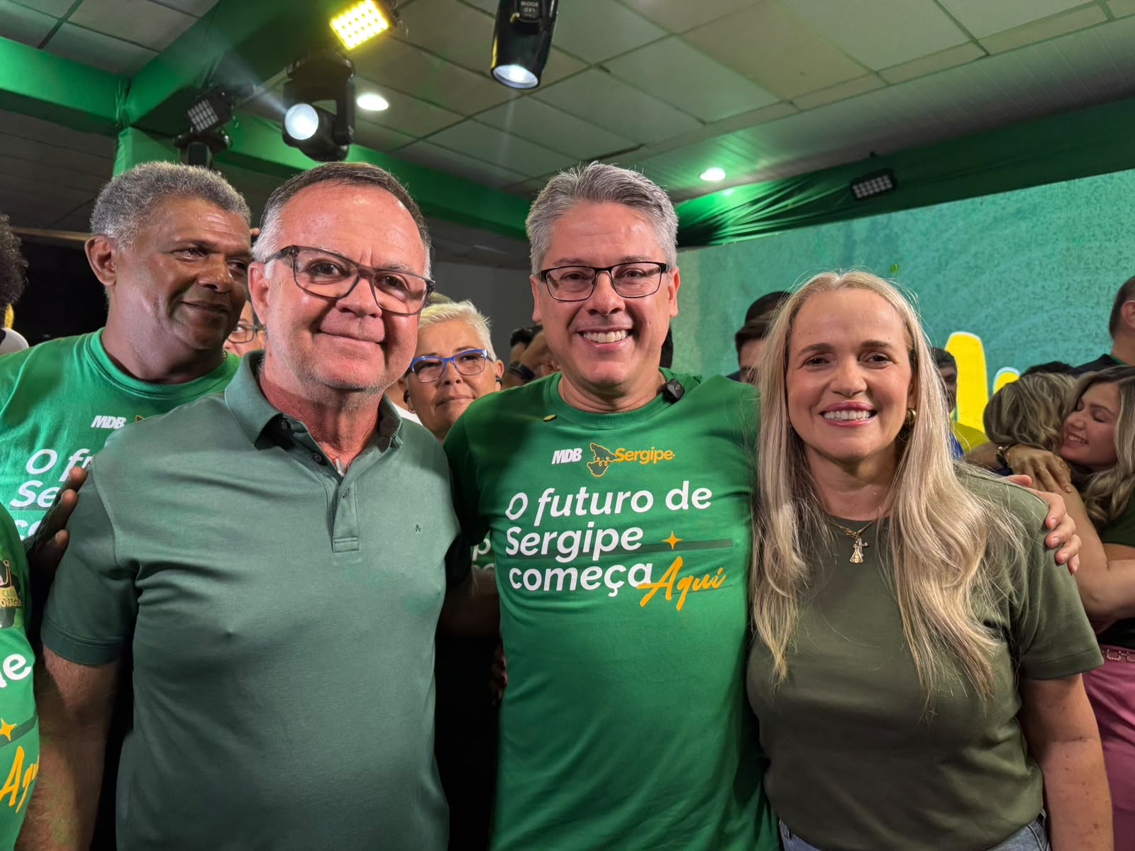 joaozinho-de-solinha-e-oficializado-como-segundo-suplente-de-alessandro-vieira-durante-convencao-em-aracaju