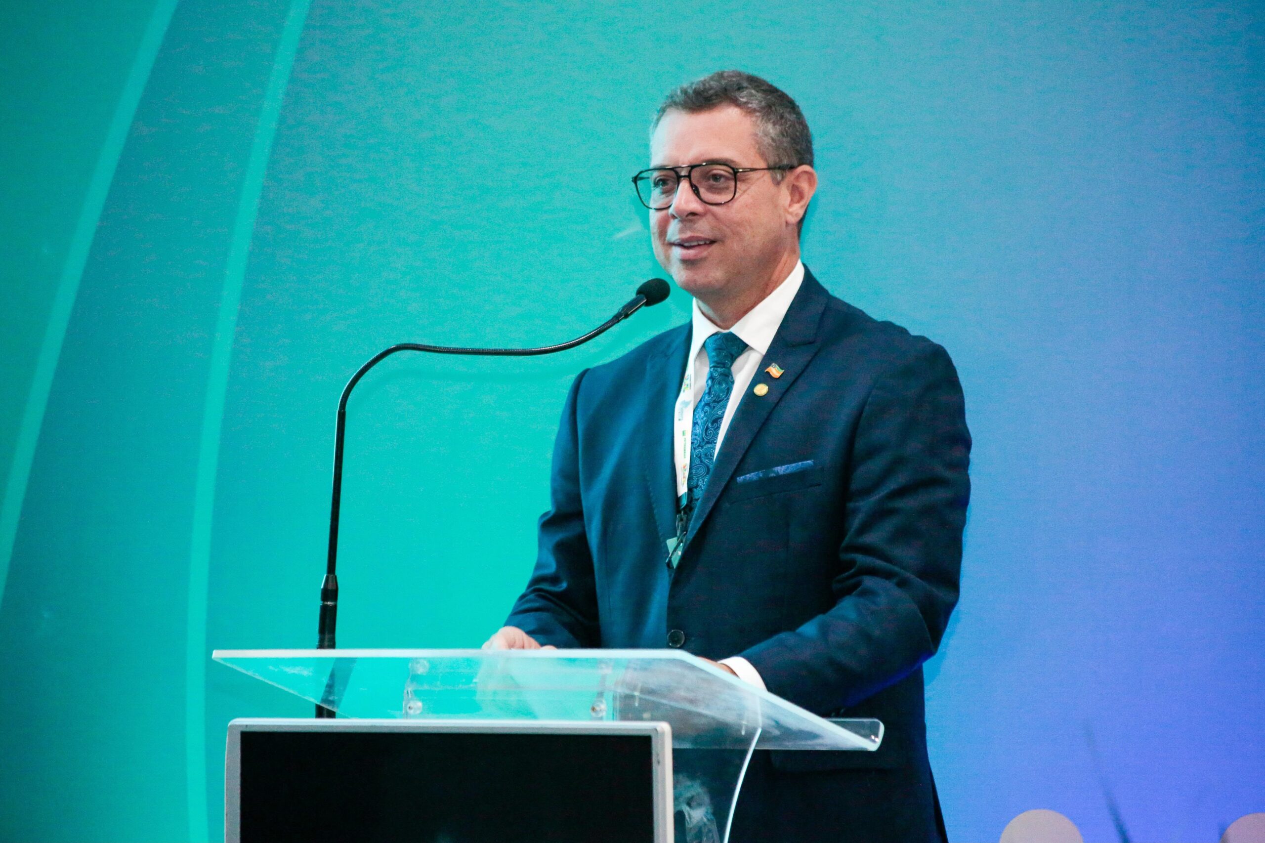 fabio-mitidieri-abre-sergipe-oil-gas-e-deve-destacar-estado-como-nova-fronteira-nacional-do-gas-natural