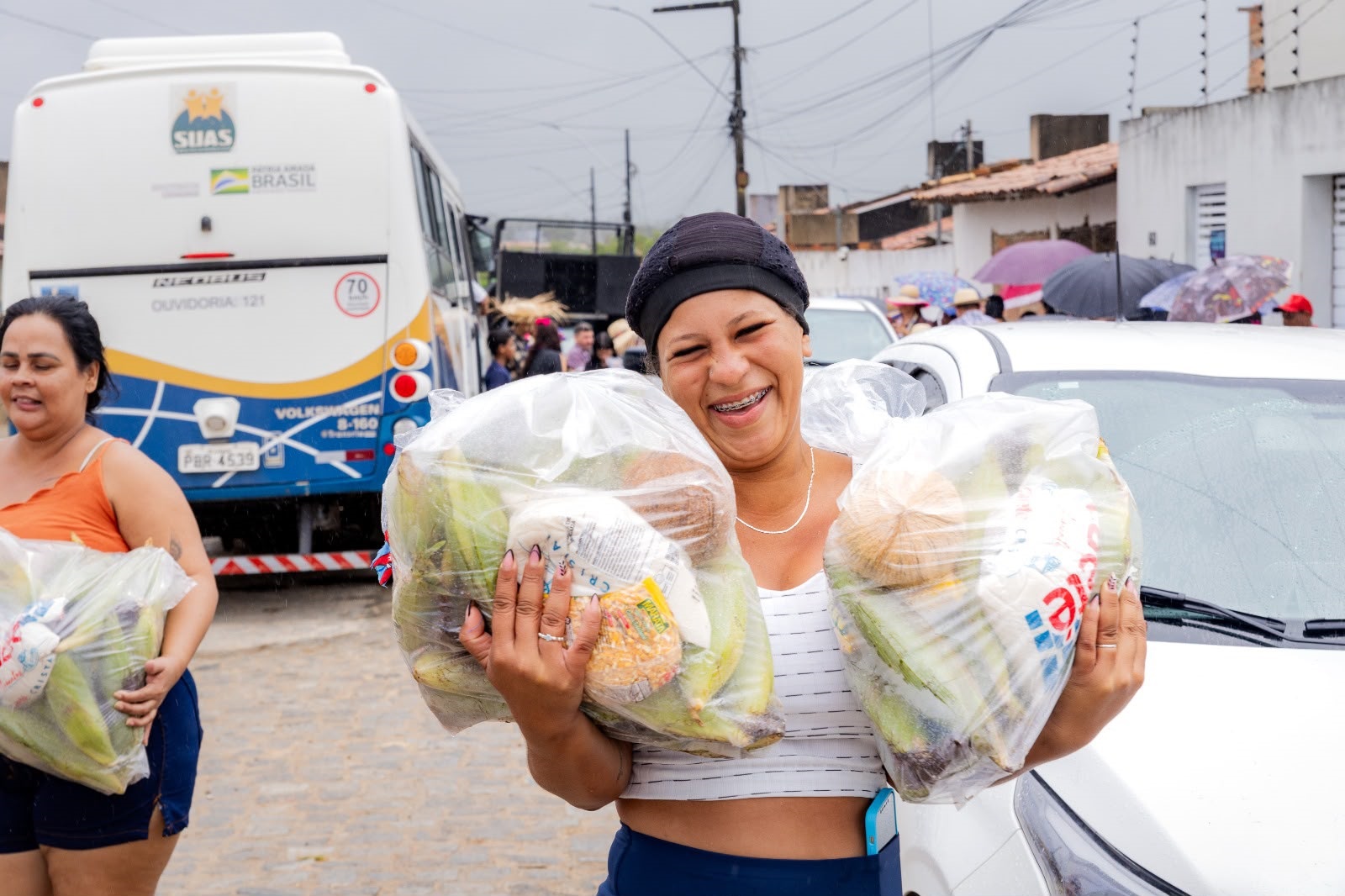 lagarto-conquista-2o-lugar-entre-os-municipios-sergipanos-em-nova-etapa-do-programa-de-aquisicao-de-alimentos