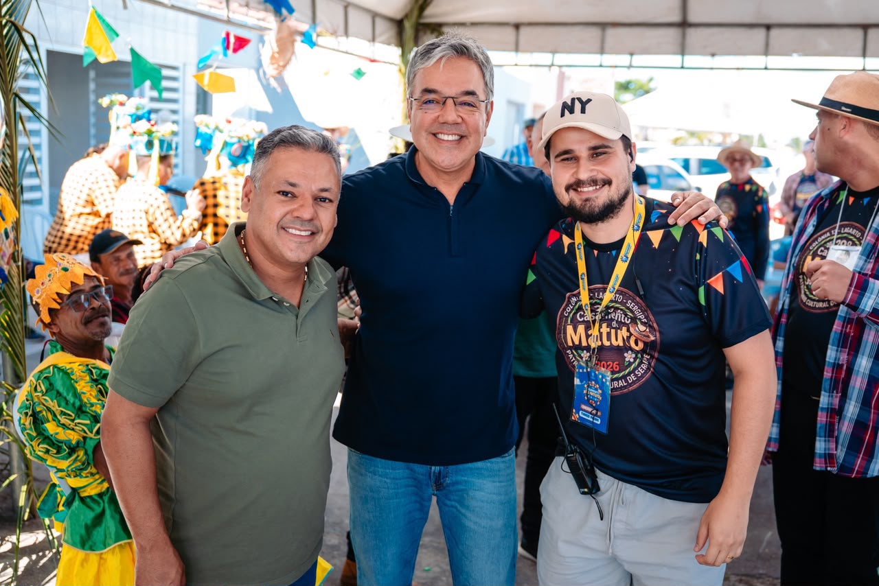 ibrain-de-valmir-acompanha-casamento-caipira-da-colonia-13-e-destaca-forca-das-tradicoes-sergipanas