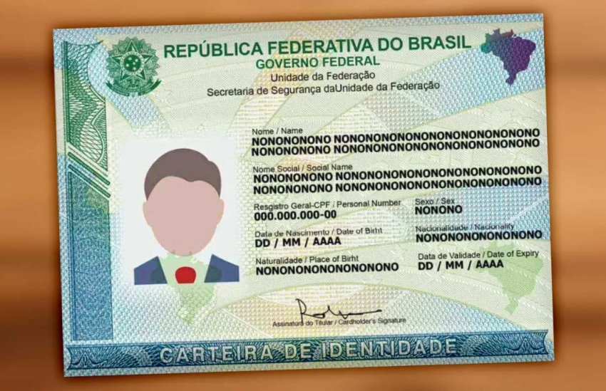 mais-de-1-milhao-de-carteiras-de-identidade-nacional-sao-emitidas-em-se