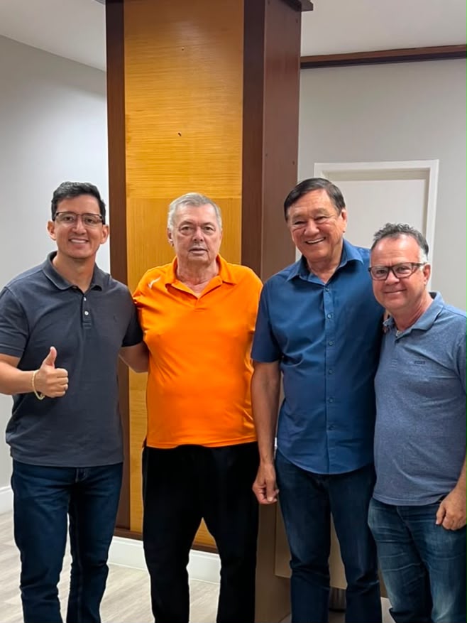 empresario-joaozinho-de-solinha-se-reune-com-secretario-luiz-mitidieri