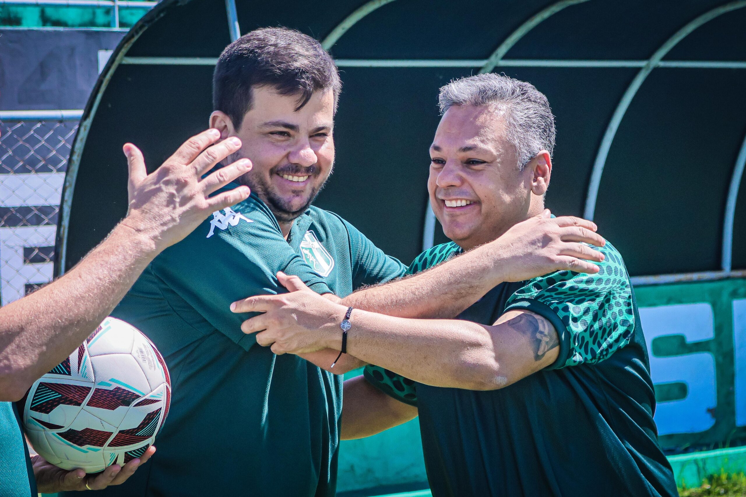 deputado-ibrain-de-valmir-destina-r-200-mil-para-lagarto-futebol-clube-e-reforca-apoio-ao-esporte-lagartense