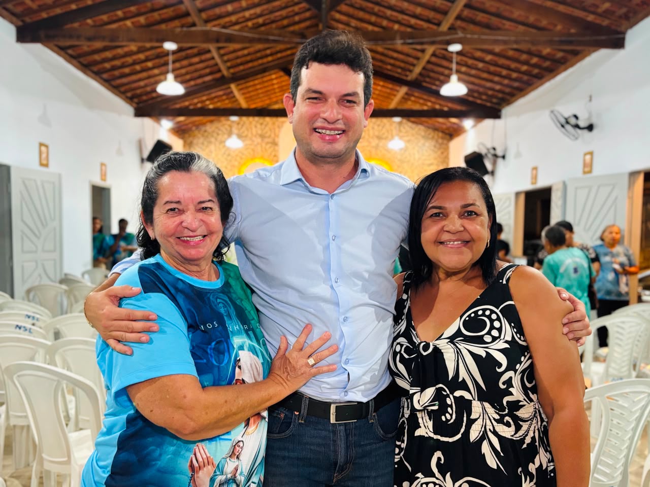 paulo-junior-aparece-entre-os-dez-mais-lembrados-para-deputado-estadual-em-nova-pesquisa