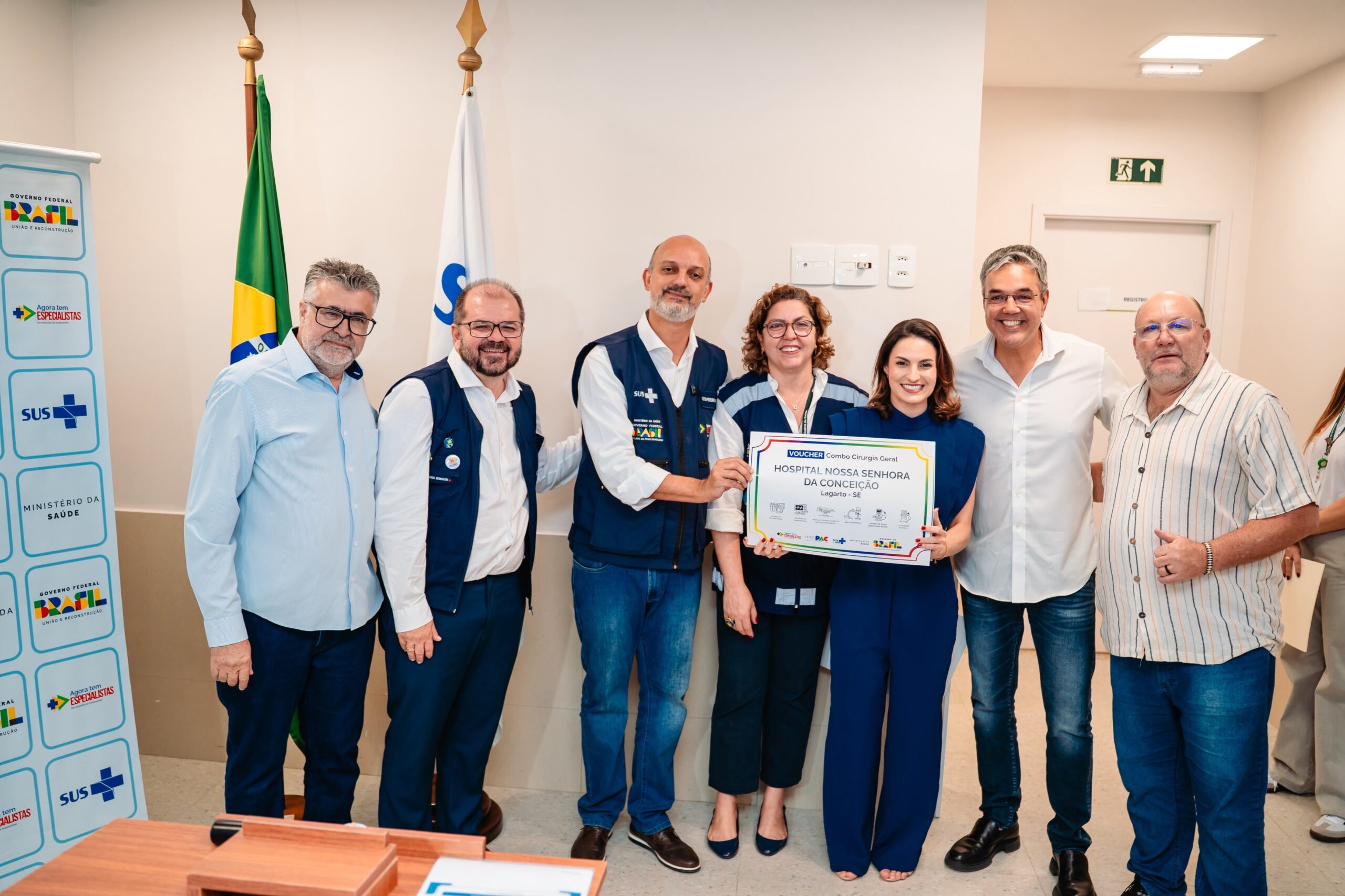 lagarto-assegura-r-3-milhoes-em-equipamentos-hospitalares-e-investimentos-na-saude