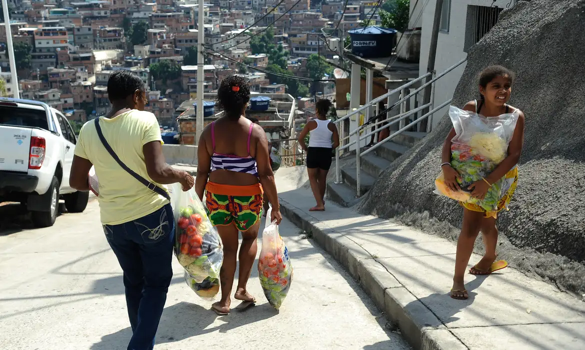 brasil-completa-1-ano-fora-do-mapa-da-fome-mas-desafios-persistem