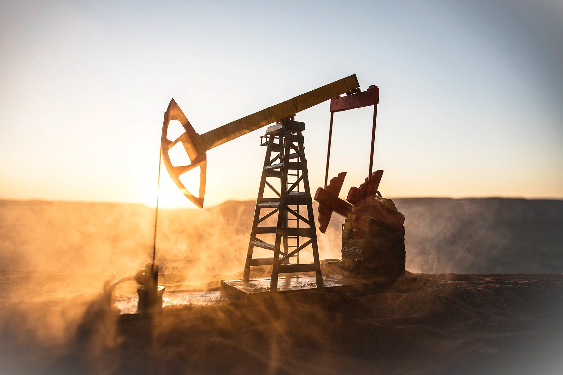 royalties-de-petroleo-e-gas-creditados-a-sergipe-somaram-cerca-de-r122-milhoes