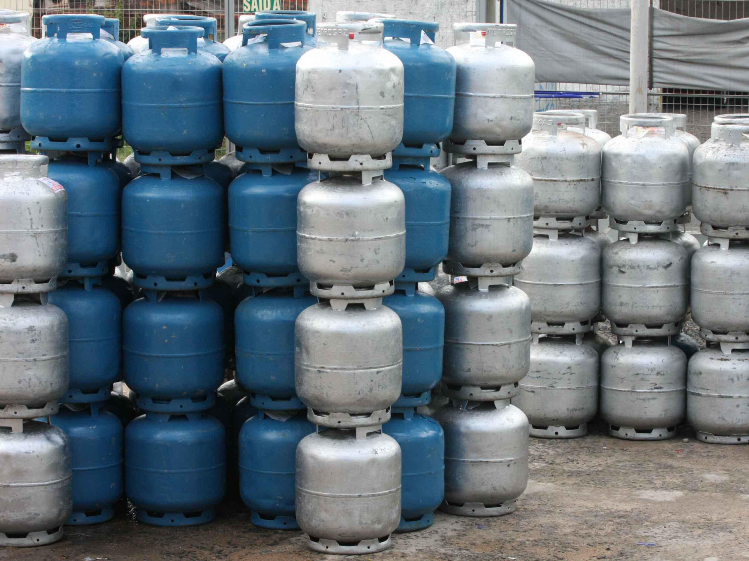 se-alerta-sobre-tentativas-de-golpe-envolvendo-beneficiarios-do-programa-gas-do-povo