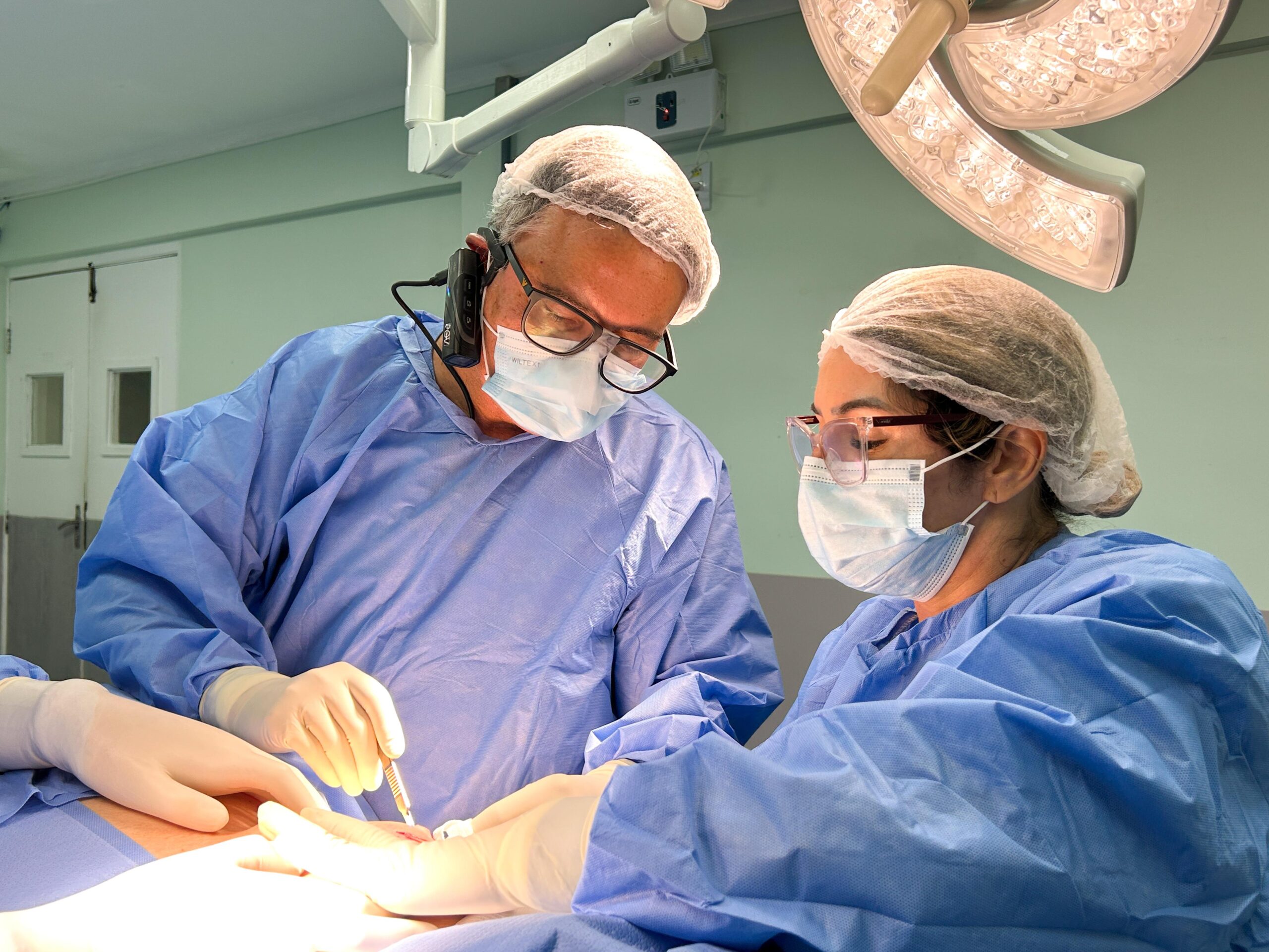 hospital-de-cirurgia-encerra-primeiro-semestre-de-2026-com-mais-de-53-mil-exames