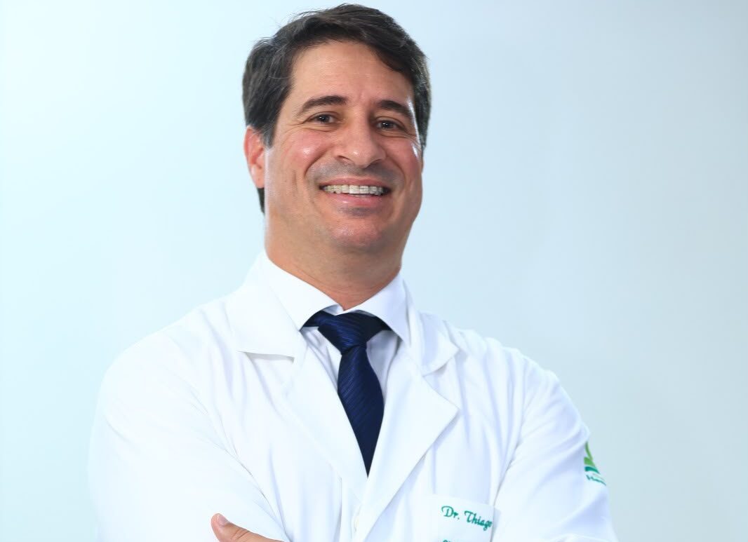 julho-verde-em-sergipe-reforca-a-importancia-da-prevencao-ao-cancer-de-cabeca-e-pescoco
