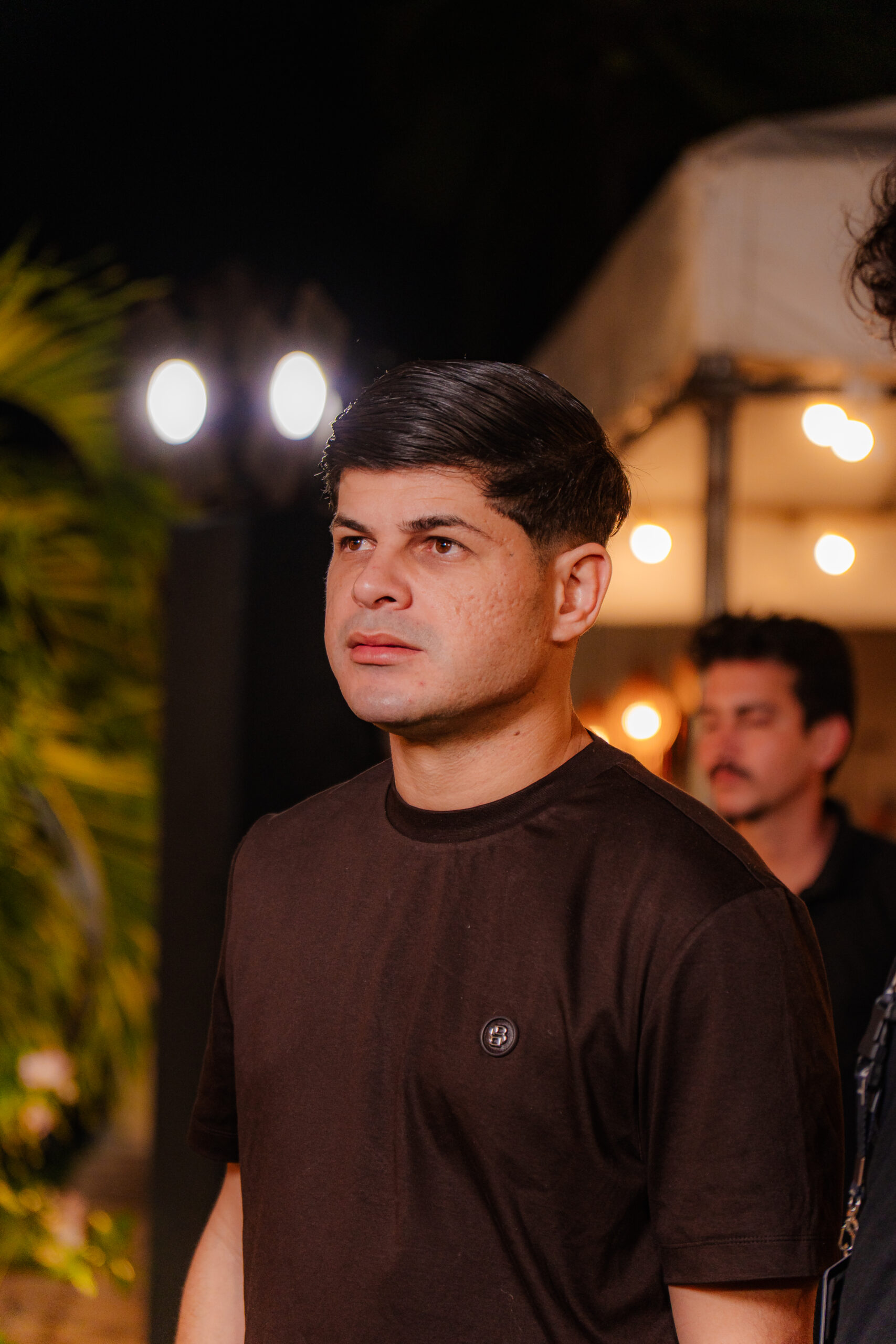 charles-lima-lanca-projeto-arraia-do-brega-e-aposta-na-valorizacao-do-genero-musical