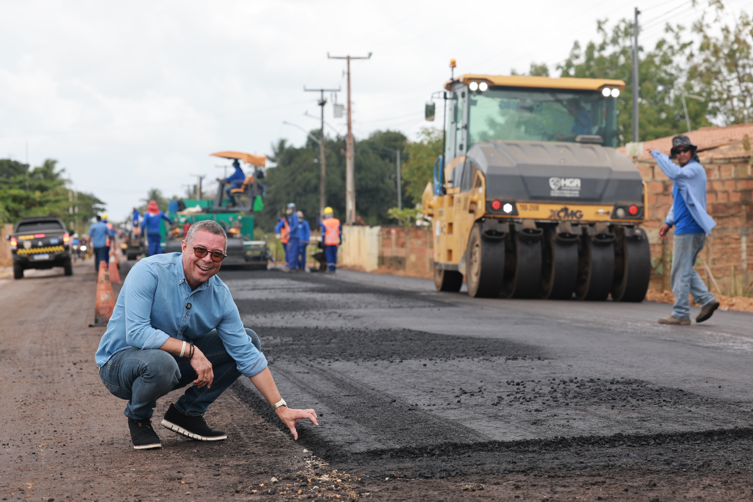 governador-fabio-mitidieri-recupera-rodovias-de-sergipe-realiza-grandes-obras-e-muda-vidas-da-capital-ao-interior