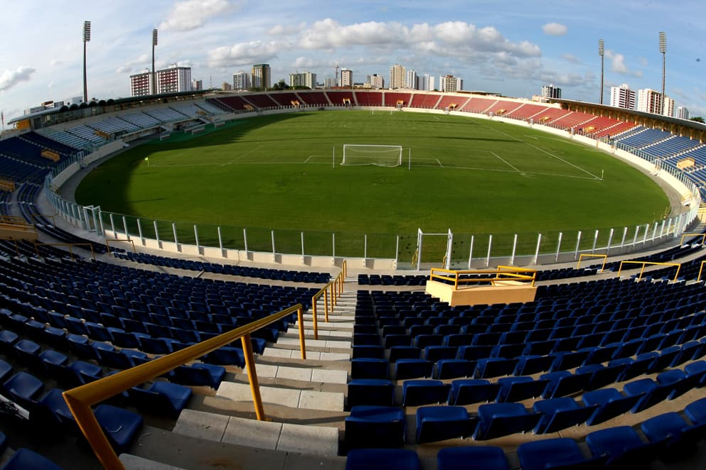 desportiva-aracaju-e-falcon-decidem-titulo-do-sergipano-sub-17-nesta-sexta-no-batistao