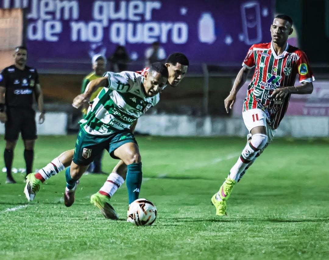 falcon-e-lagarto-vencem-na-rodada-de-abertura-da-copa-lotese