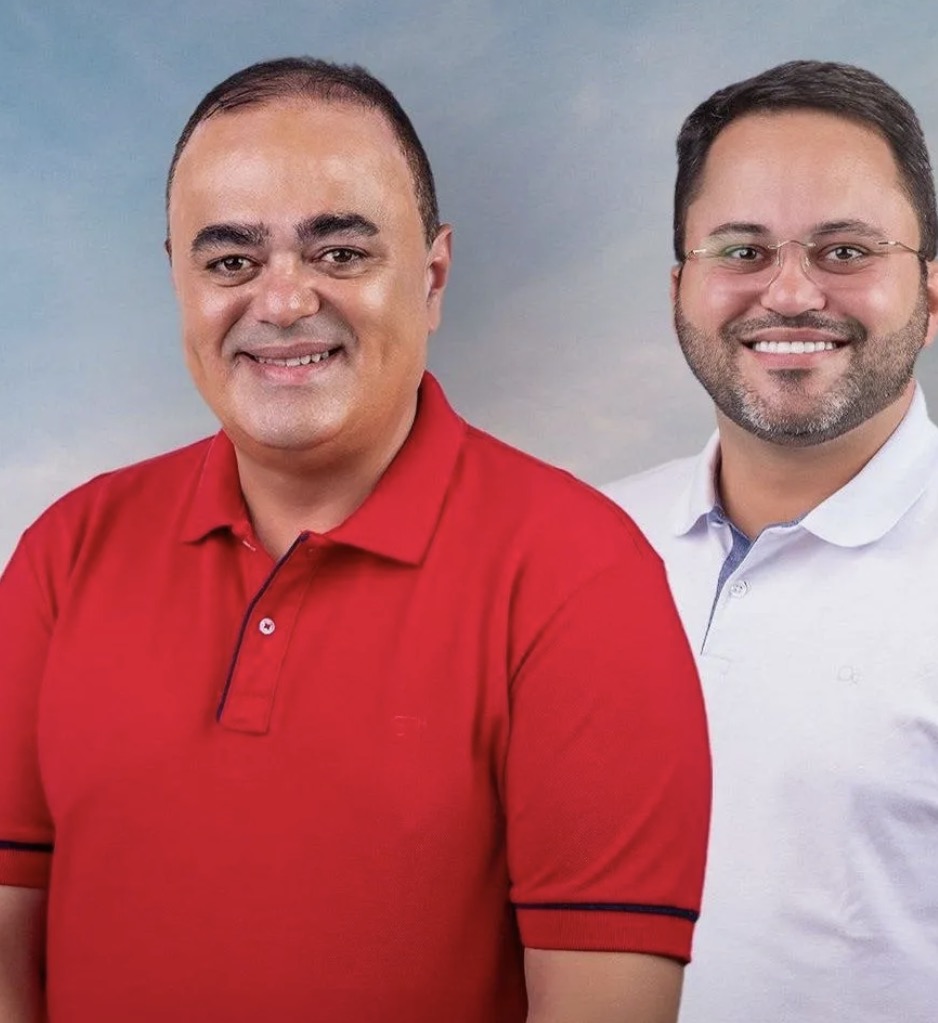 tre-se-cassa-diplomas-do-prefeito-e-do-vice-prefeito-de-simao-dias-por-abuso-de-poder-economico