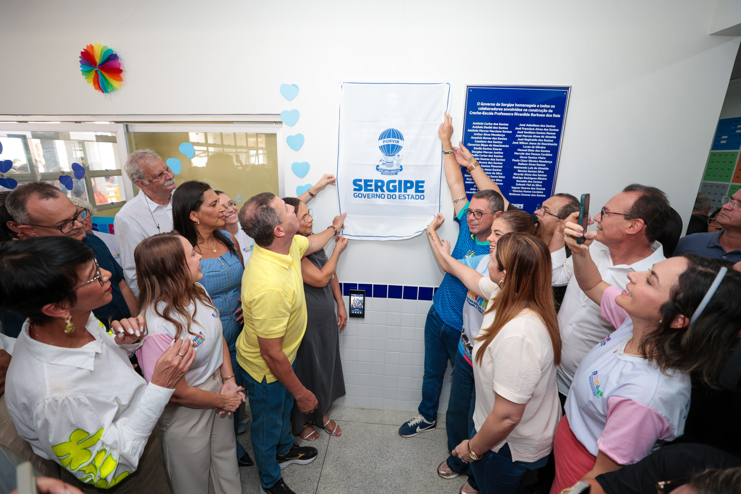 governo-de-sergipe-amplia-investimentos-em-boquim-com-entrega-de-creche-e-autorizacao-de-novas-obras