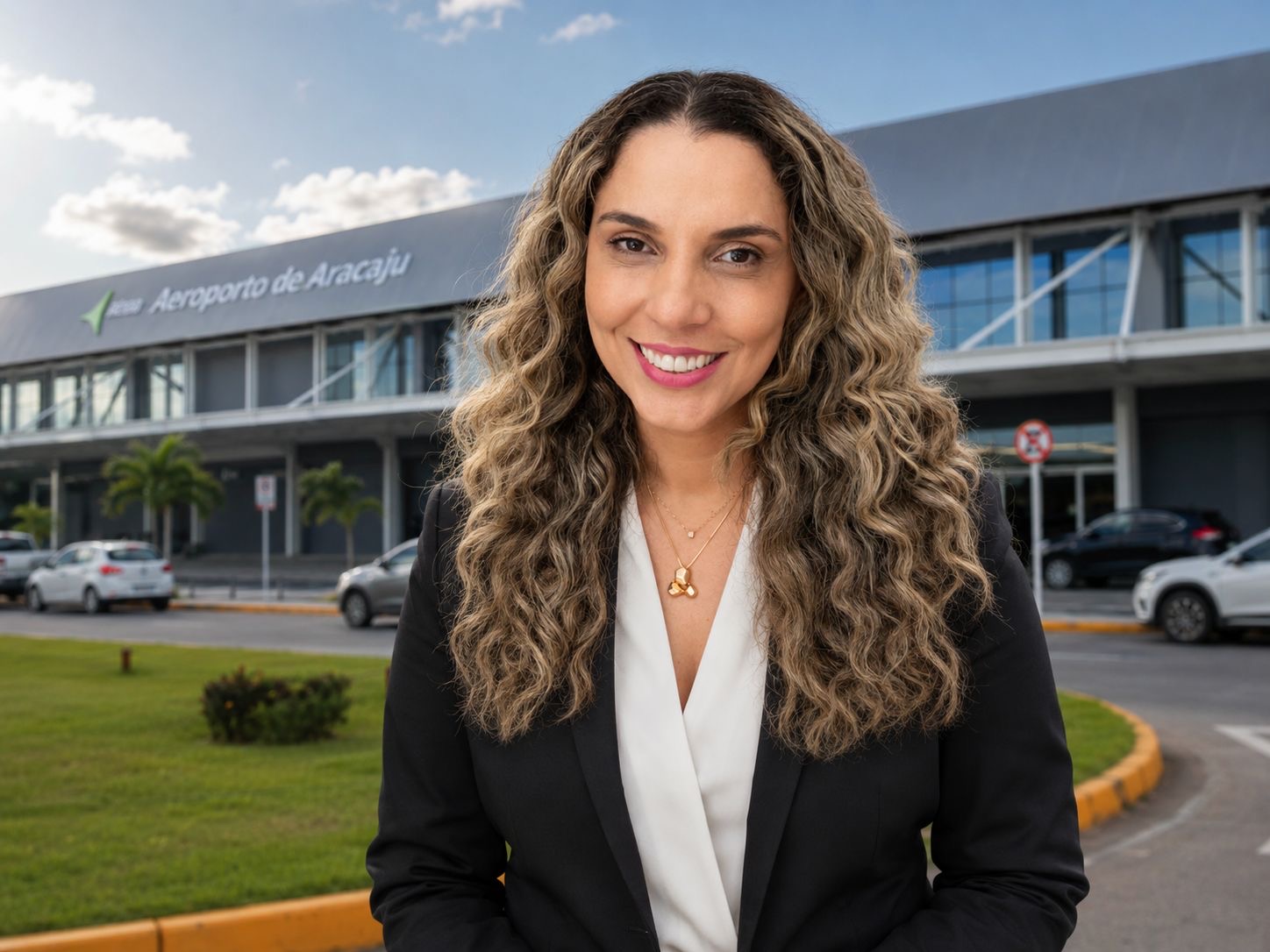 seguro-viagem-ganha-ainda-mais-importancia-nas-ferias-arrecadacao-cresce-244-em-sergipe