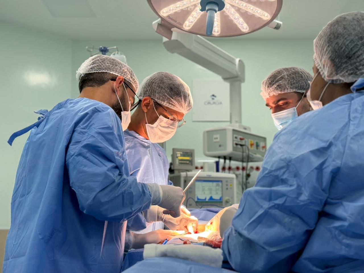 hospital-de-cirurgia-completa-seis-meses-de-transplantes-e-contabiliza-27-procedimentos