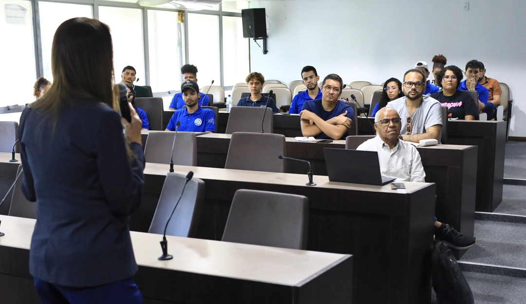 tecnologia-sergipana-para-o-brasil-ufs-cria-app-de-irrigacao-inedito