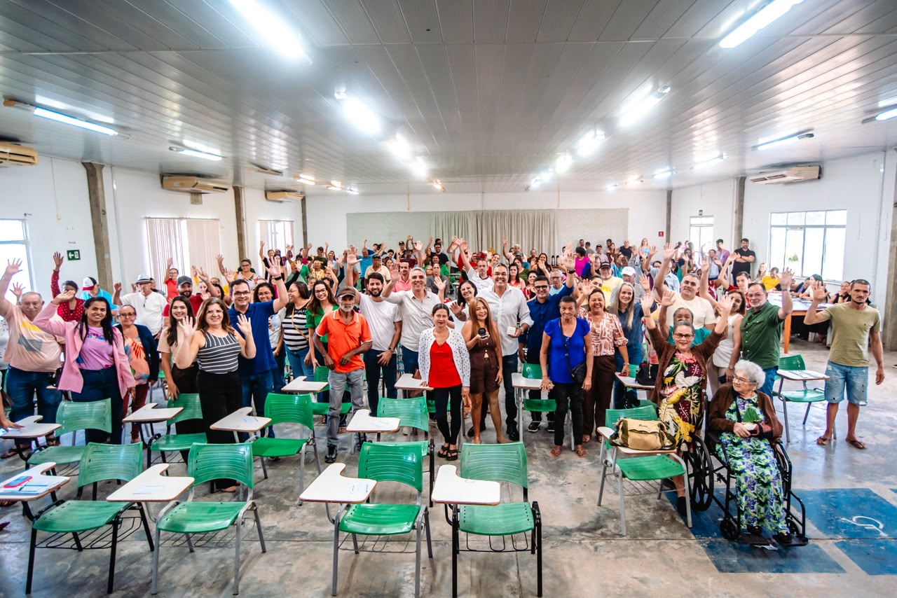 lagarto-entrega-191-proteses-auditivas-e-ultrapassa-a-marca-de-300-pessoas-beneficiadas