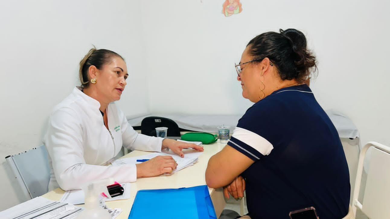 programa-reduzindo-filas-leva-consultas-e-exames-especializados-ao-povoado-itaperinha