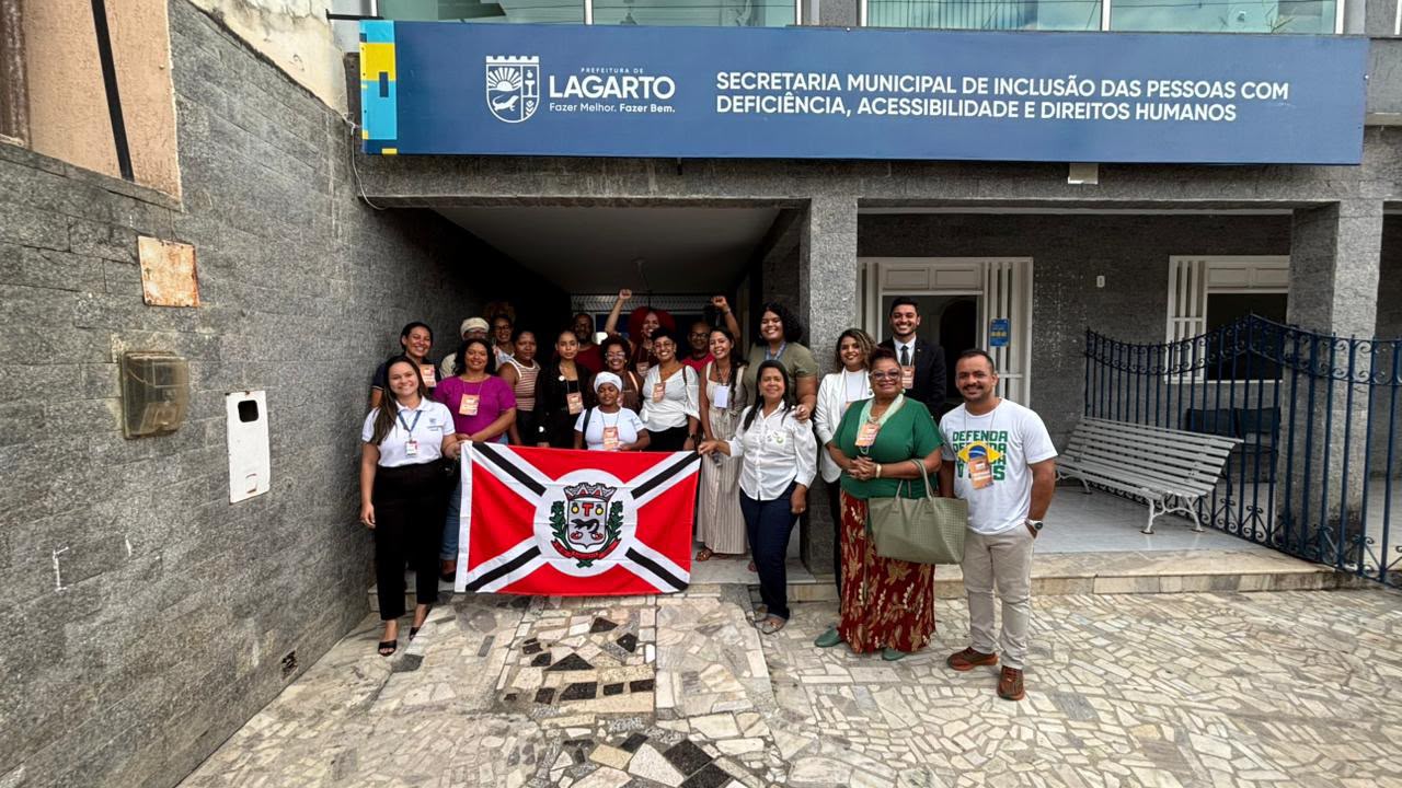 lagarto-passa-a-integrar-o-sistema-nacional-de-promocao-da-igualdade-racial-sinapir