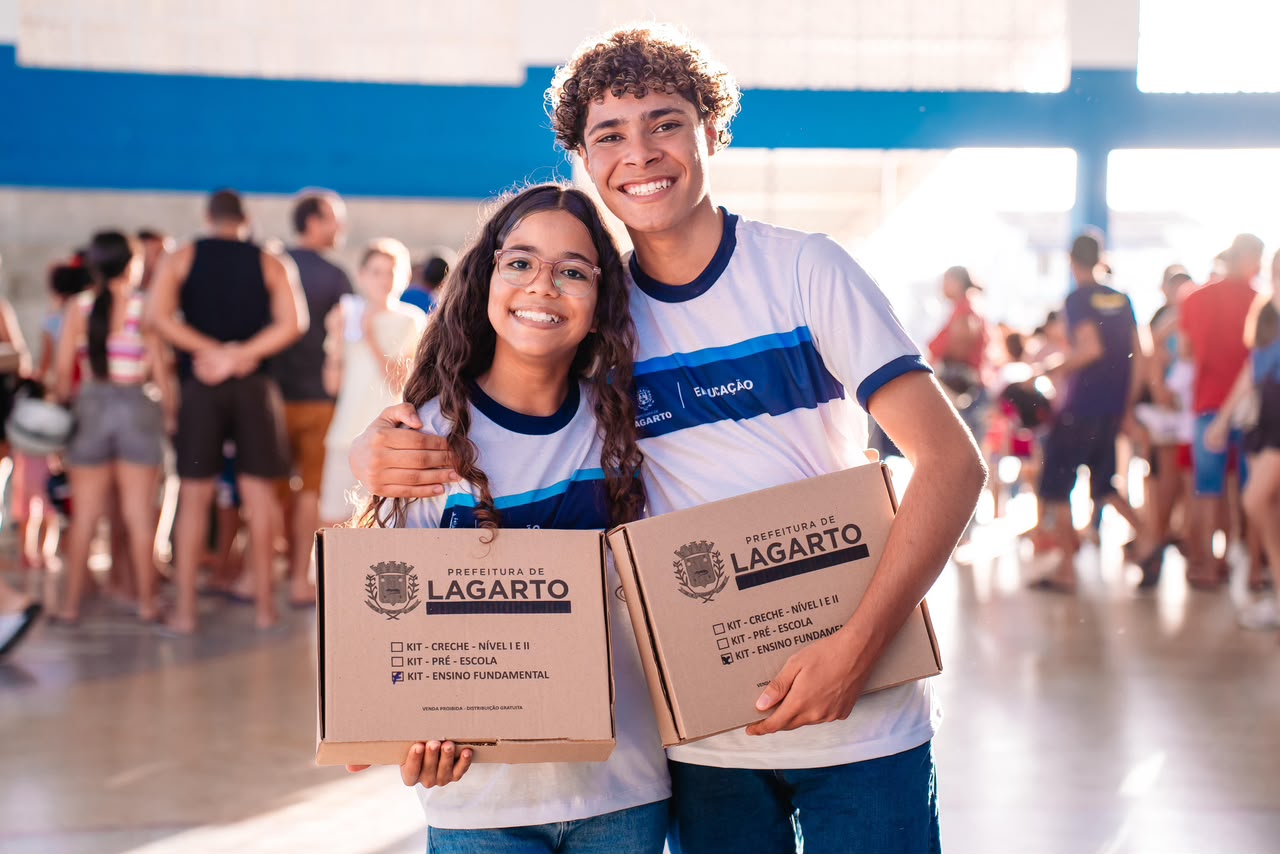lagarto-registra-avancos-no-idese-2025-e-fortalece-resultados-da-educacao-municipal