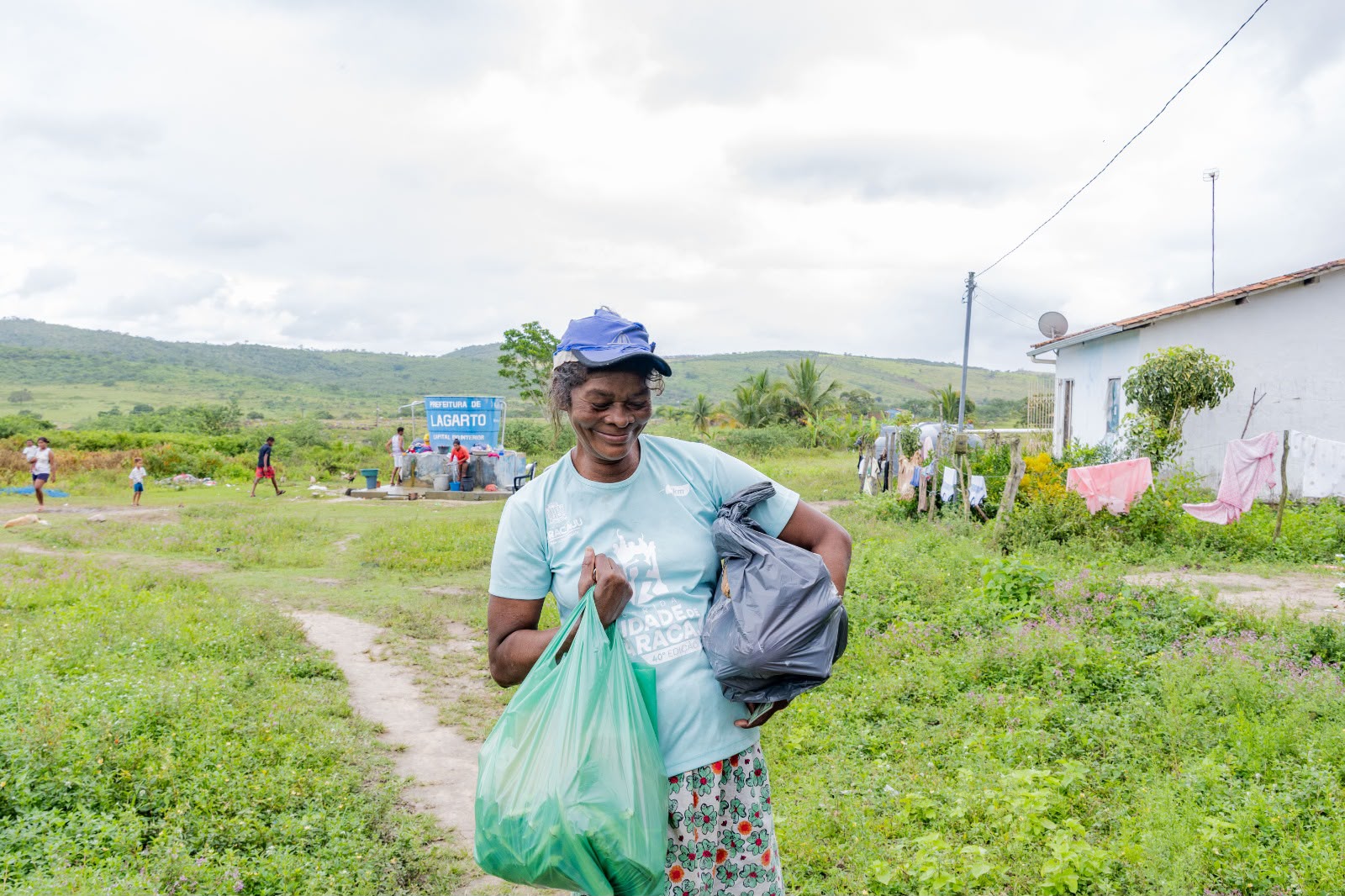 paa-fortalece-a-seguranca-alimentar-e-beneficia-familias-com-alimentos-da-agricultura-familiar-em-lagarto