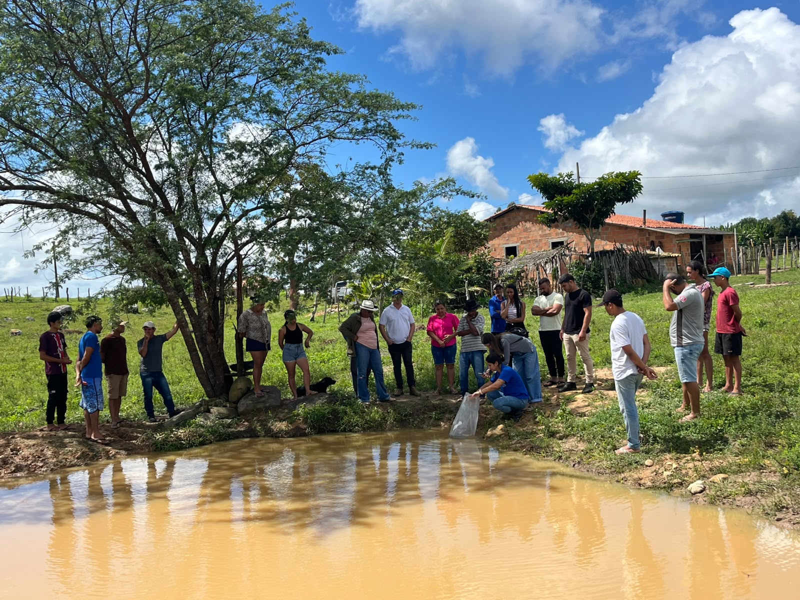 lagarto-fortalece-a-piscicultura-com-entrega-de-25-mil-alevinos-para-produtores-rurais