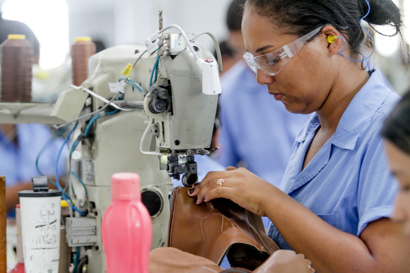 confira-as-vagas-de-emprego-da-plataforma-go-sergipe-nas-mais-diversas-areas