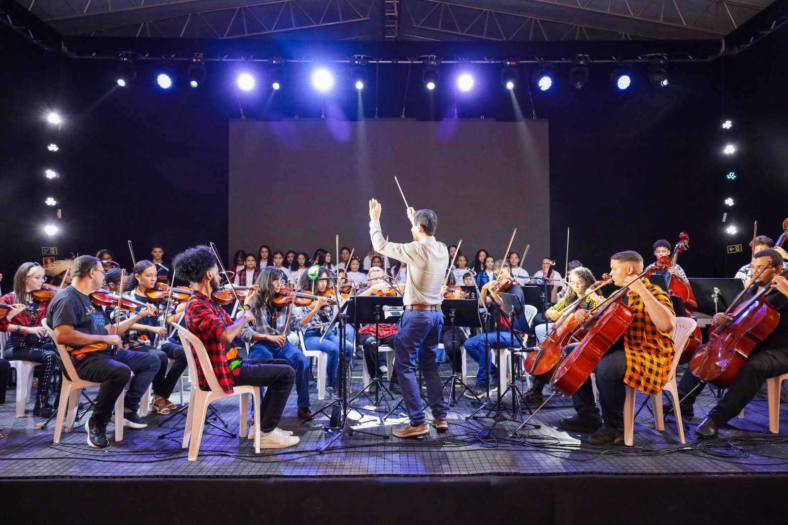 orquestra-jovem-de-sergipe-abre-50-vagas-remanescentes
