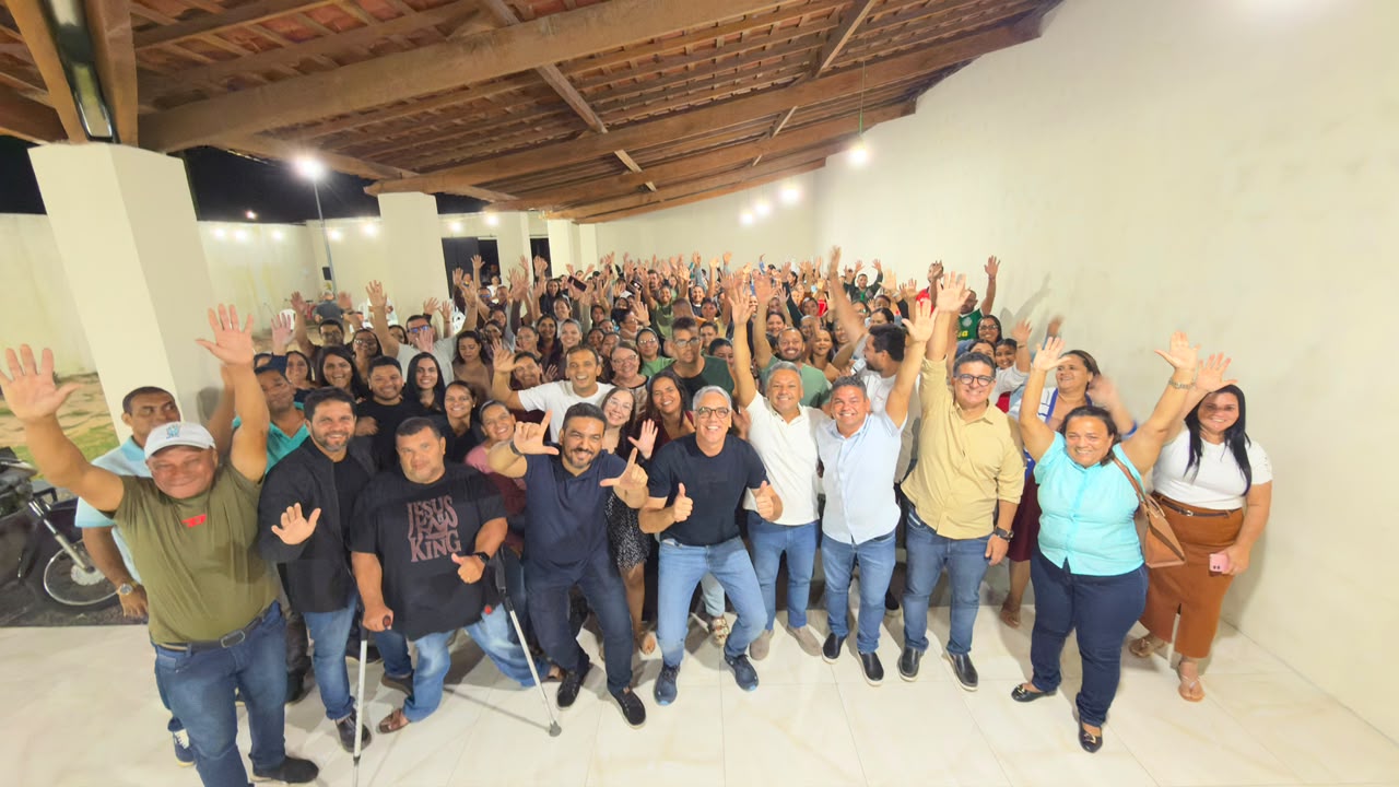 reuniao-no-jenipapo-reforca-parceria-entre-ibrain-de-valmir-e-fabio-reis-em-defesa-de-lagarto