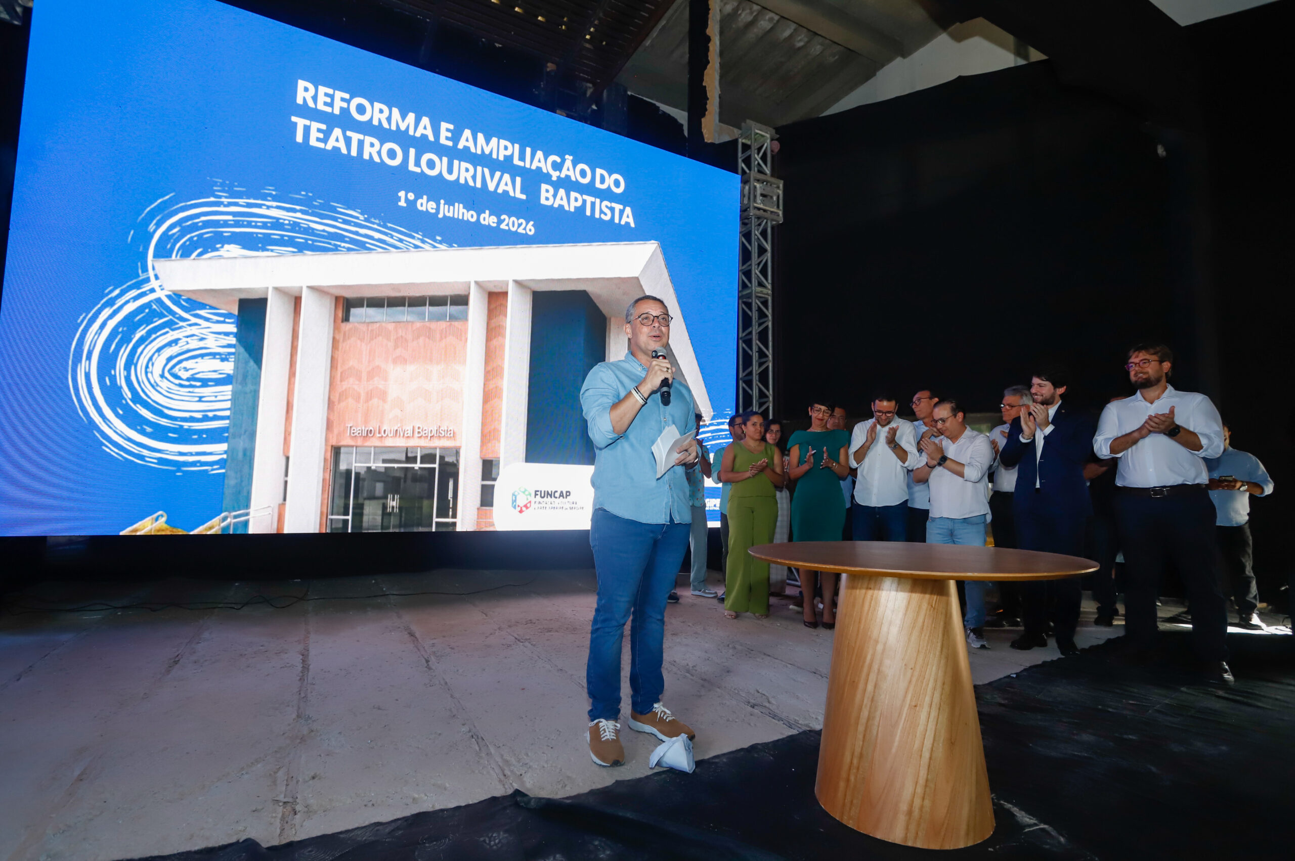 governo-de-sergipe-autoriza-mais-de-r-153-milhoes-em-investimentos-para-fortalecer-cultura-e-artesanato